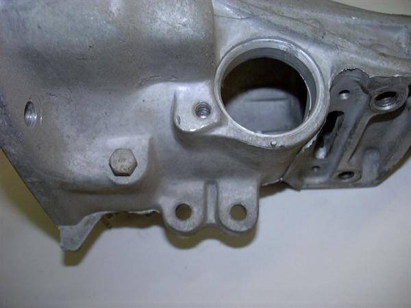 Attached picture tailhousing bumps2.jpg